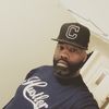 maurice_youmans